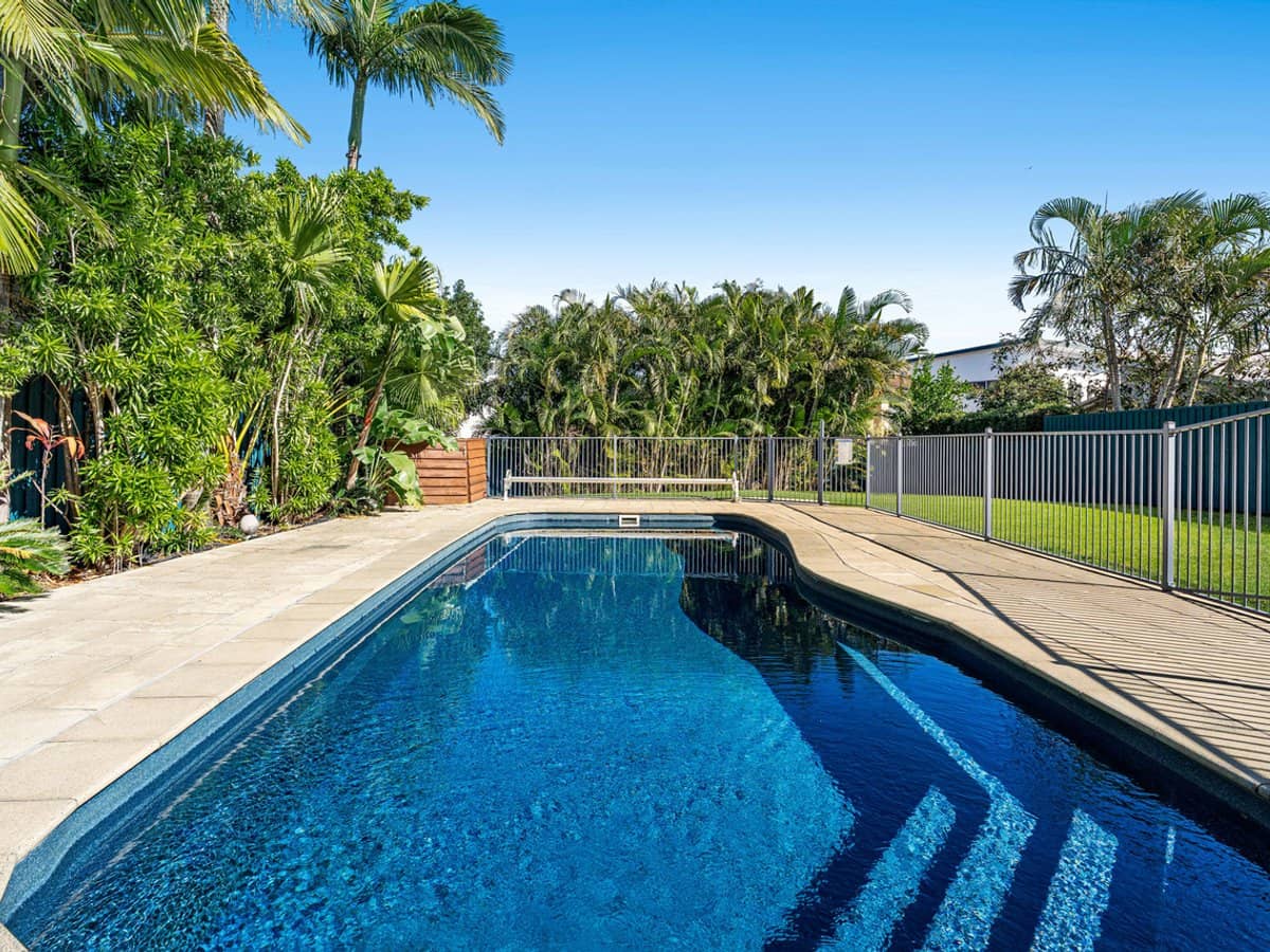 23 Tenterfield Street, MURARRIE - Thumbnail 7