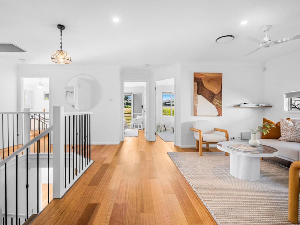 23 Tenterfield Street, MURARRIE - Thumbnail 9