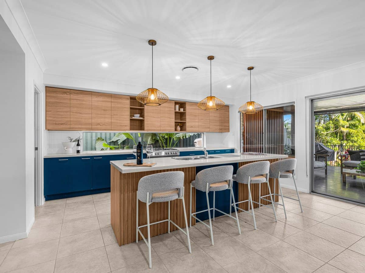 23 Tenterfield Street, MURARRIE - Thumbnail 10