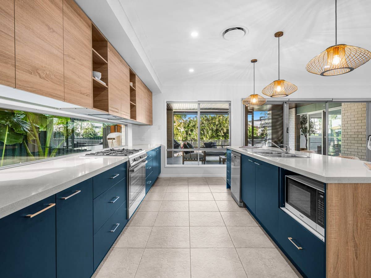 23 Tenterfield Street, MURARRIE - Thumbnail 11