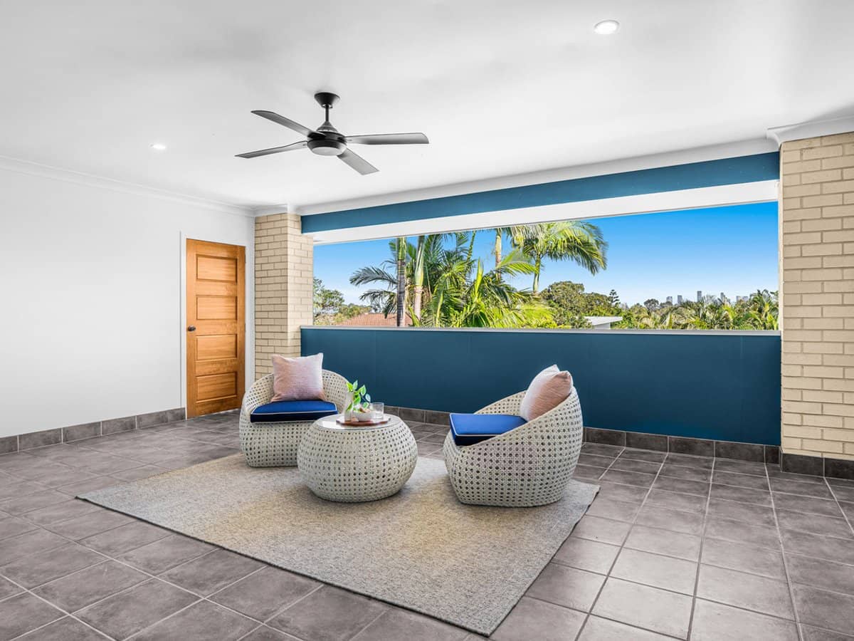 23 Tenterfield Street, MURARRIE - Thumbnail 12