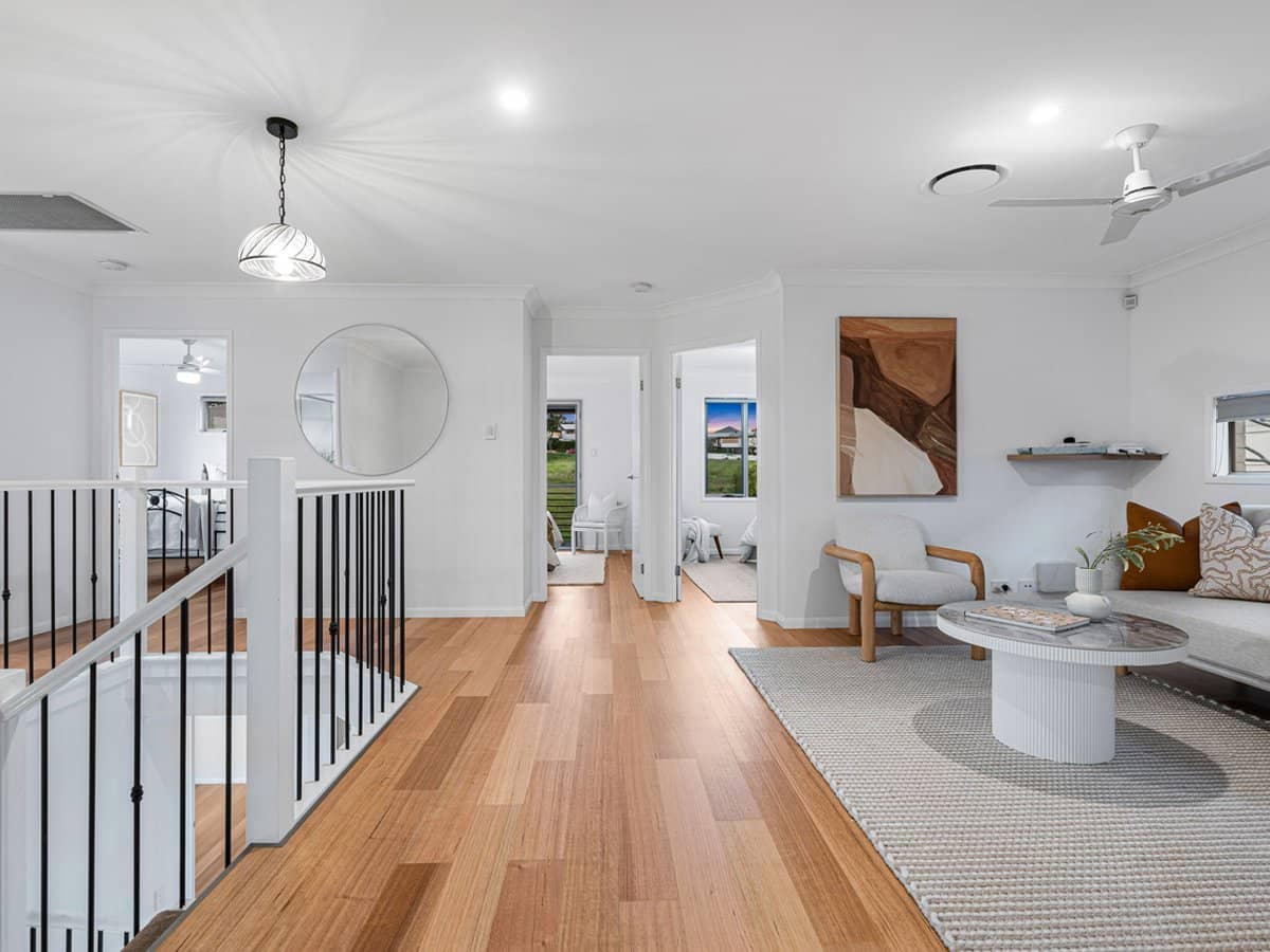 23 Tenterfield Street, MURARRIE - Thumbnail 13