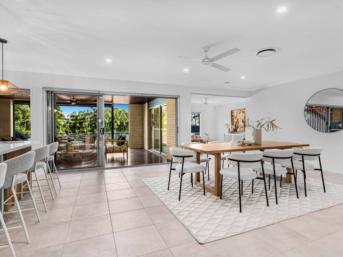 23 Tenterfield Street, MURARRIE - Thumbnail 14