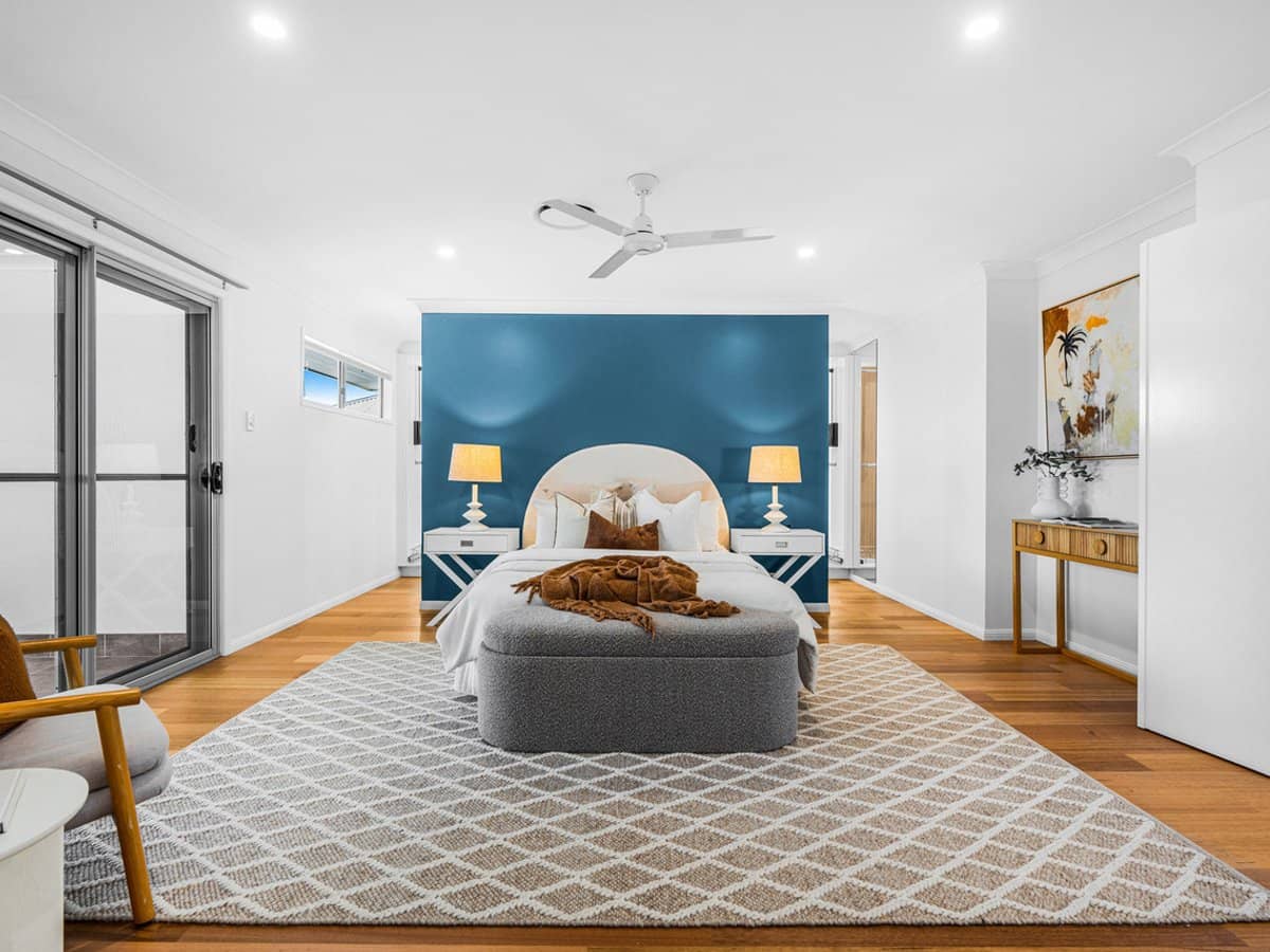 23 Tenterfield Street, MURARRIE - Thumbnail 15