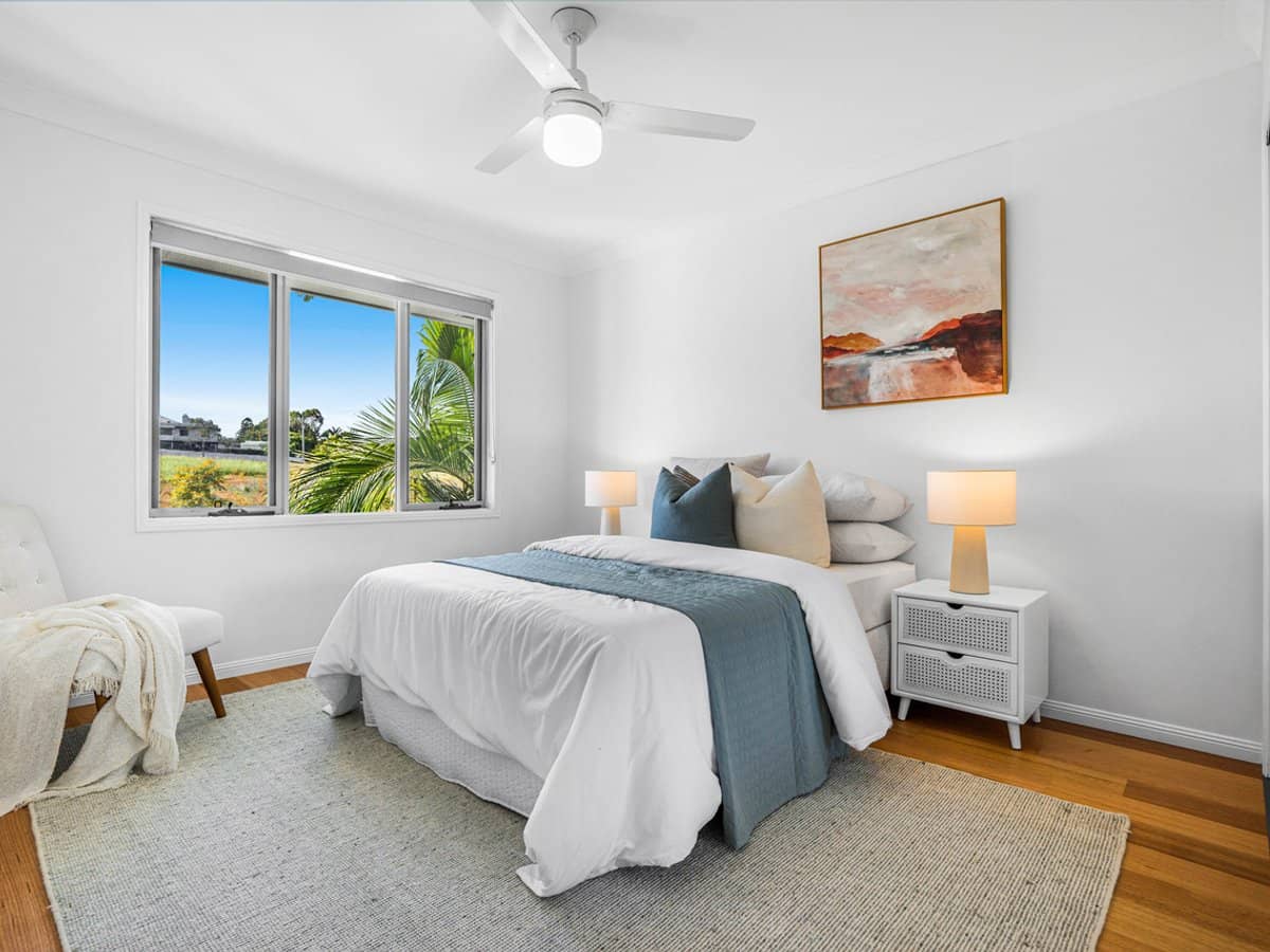 23 Tenterfield Street, MURARRIE - Thumbnail 17