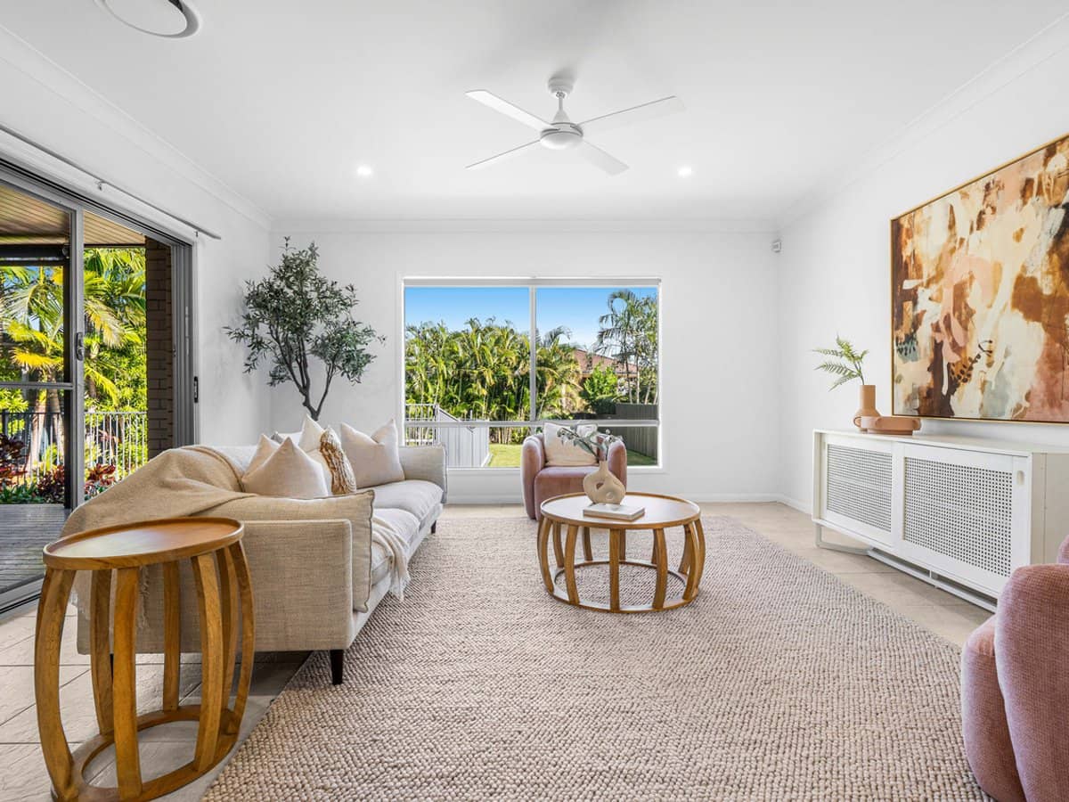 23 Tenterfield Street, MURARRIE - Thumbnail 18