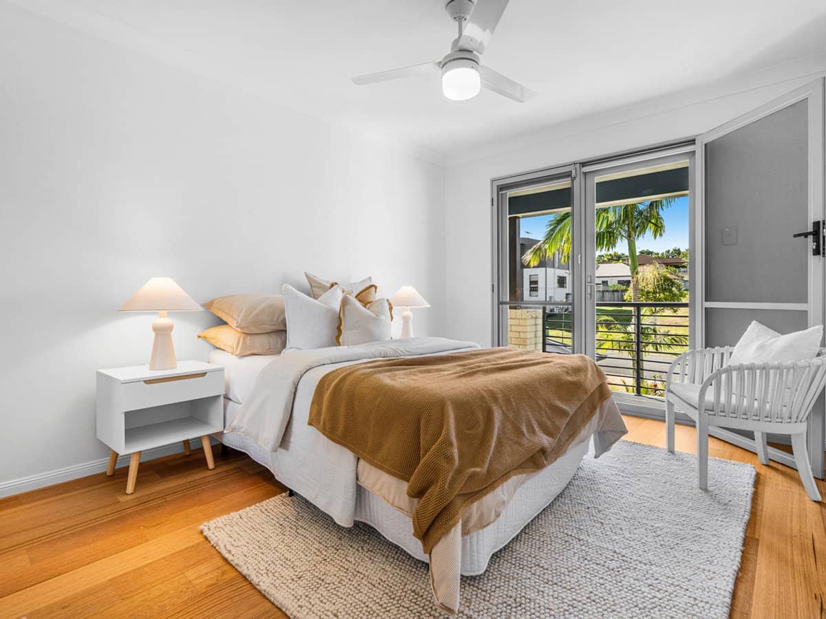 23 Tenterfield Street, MURARRIE - Thumbnail 19