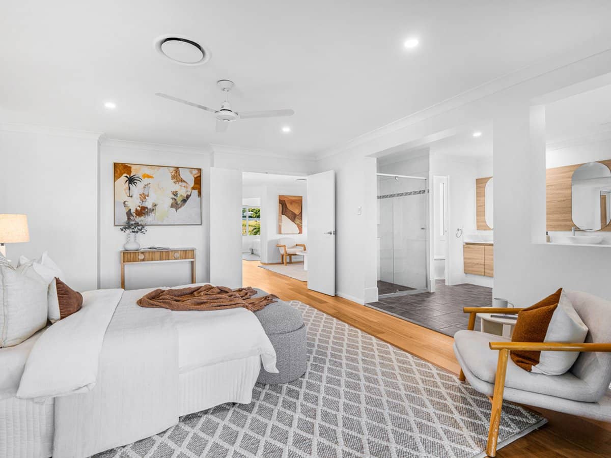 23 Tenterfield Street, MURARRIE - Thumbnail 20