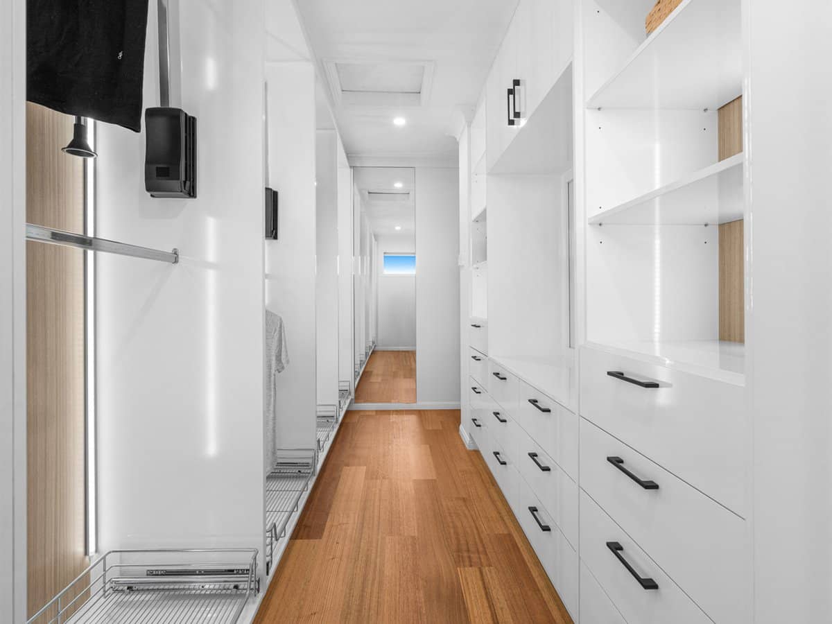 23 Tenterfield Street, MURARRIE - Thumbnail 21