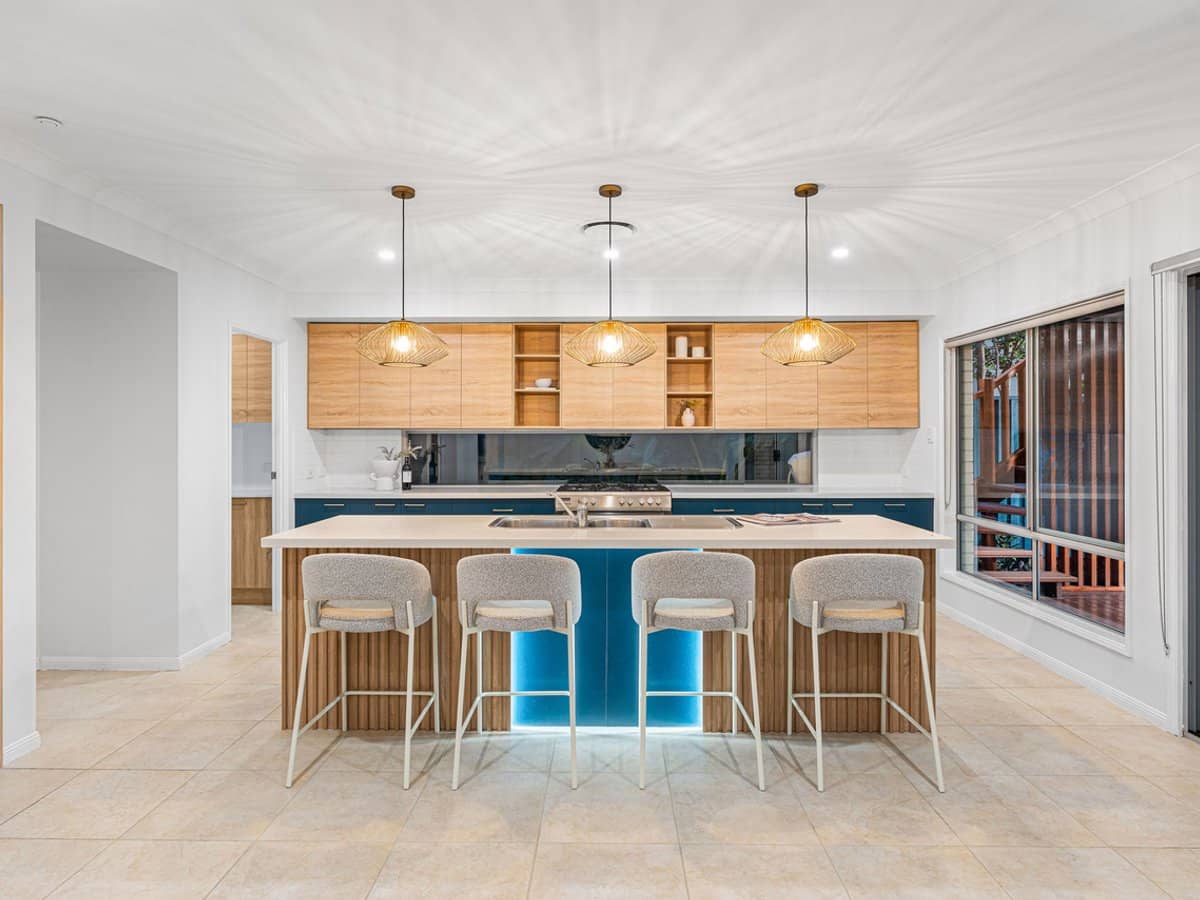 23 Tenterfield Street, MURARRIE - Thumbnail 22