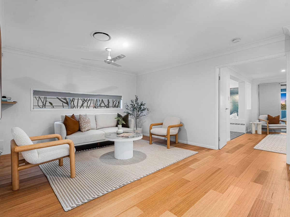 23 Tenterfield Street, MURARRIE - Thumbnail 23