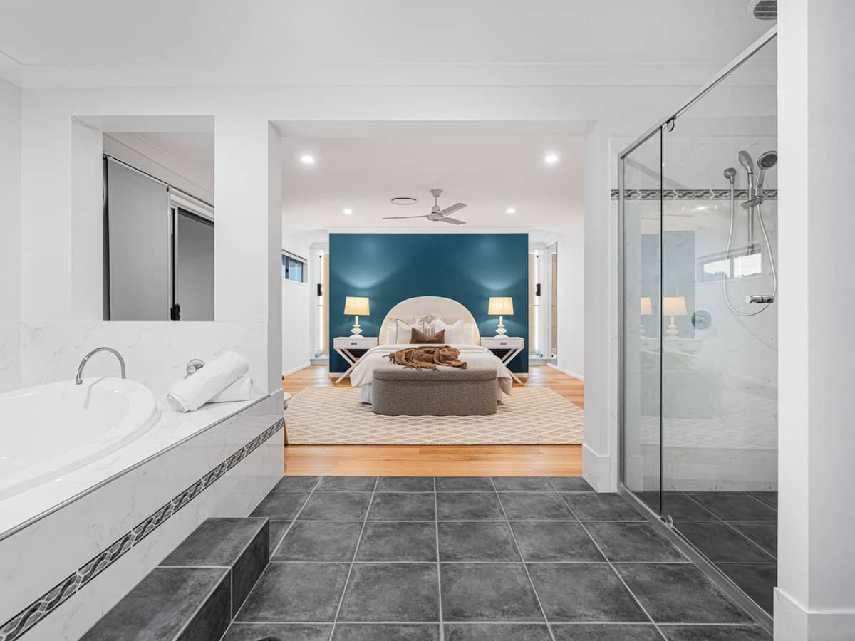 23 Tenterfield Street, MURARRIE - Thumbnail 24