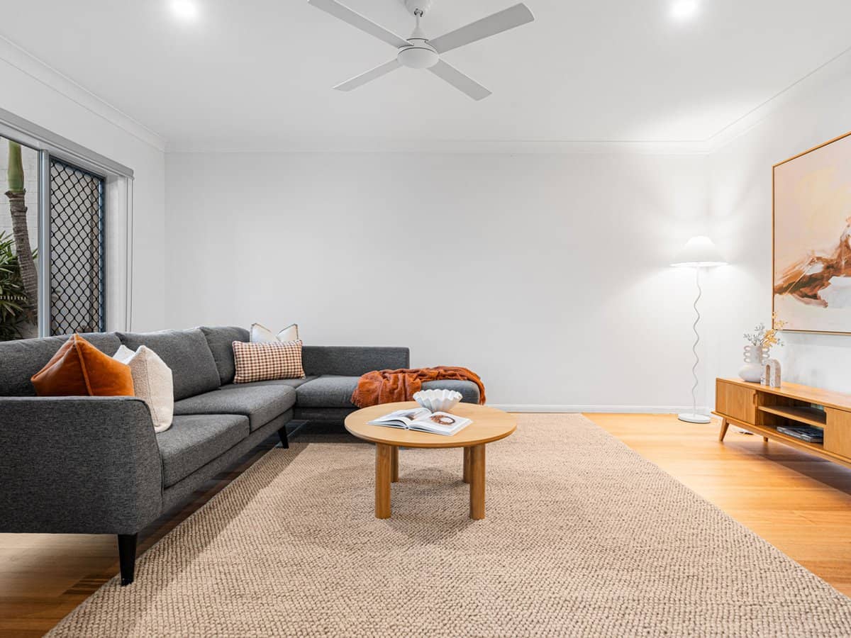 23 Tenterfield Street, MURARRIE - Thumbnail 25