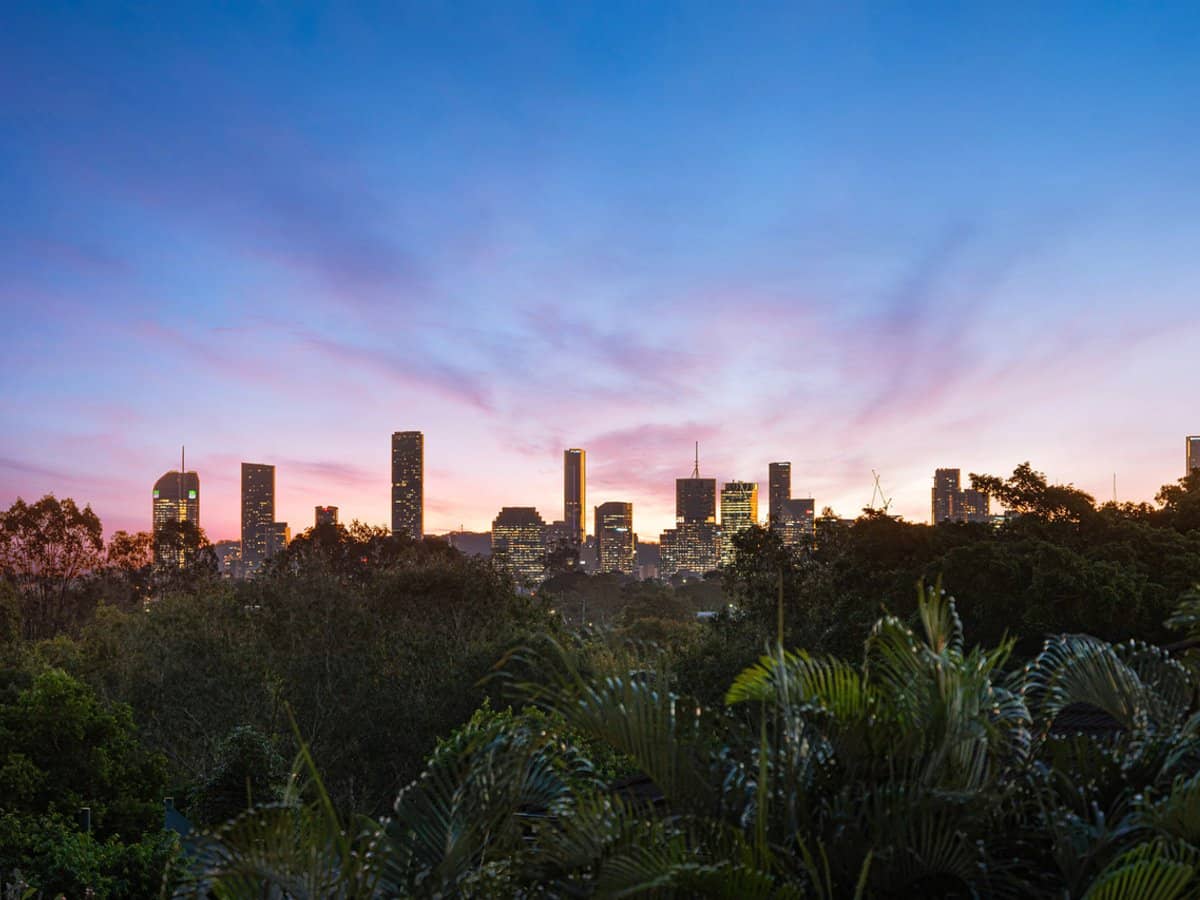 23 Tenterfield Street, MURARRIE - Thumbnail 26