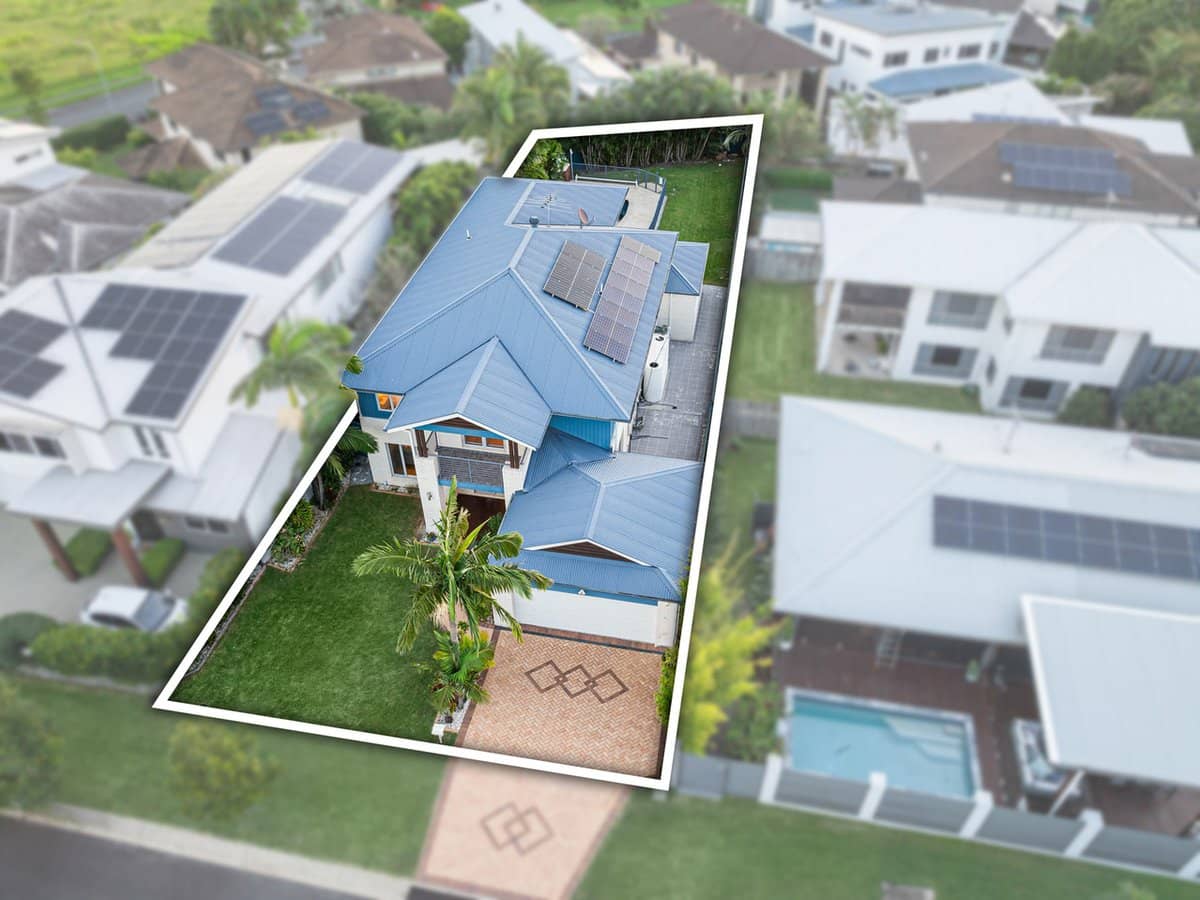 23 Tenterfield Street, MURARRIE - Thumbnail 27