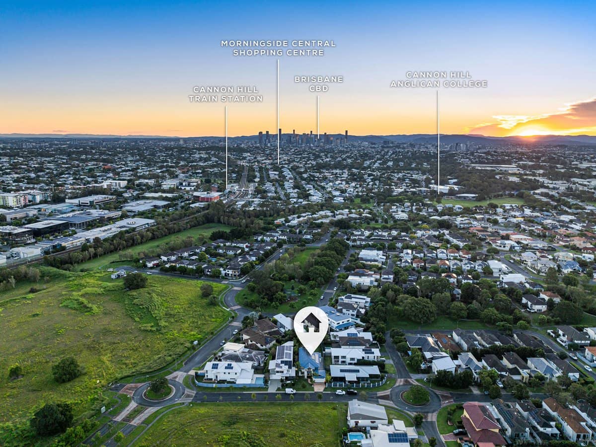 23 Tenterfield Street, MURARRIE - Thumbnail 28