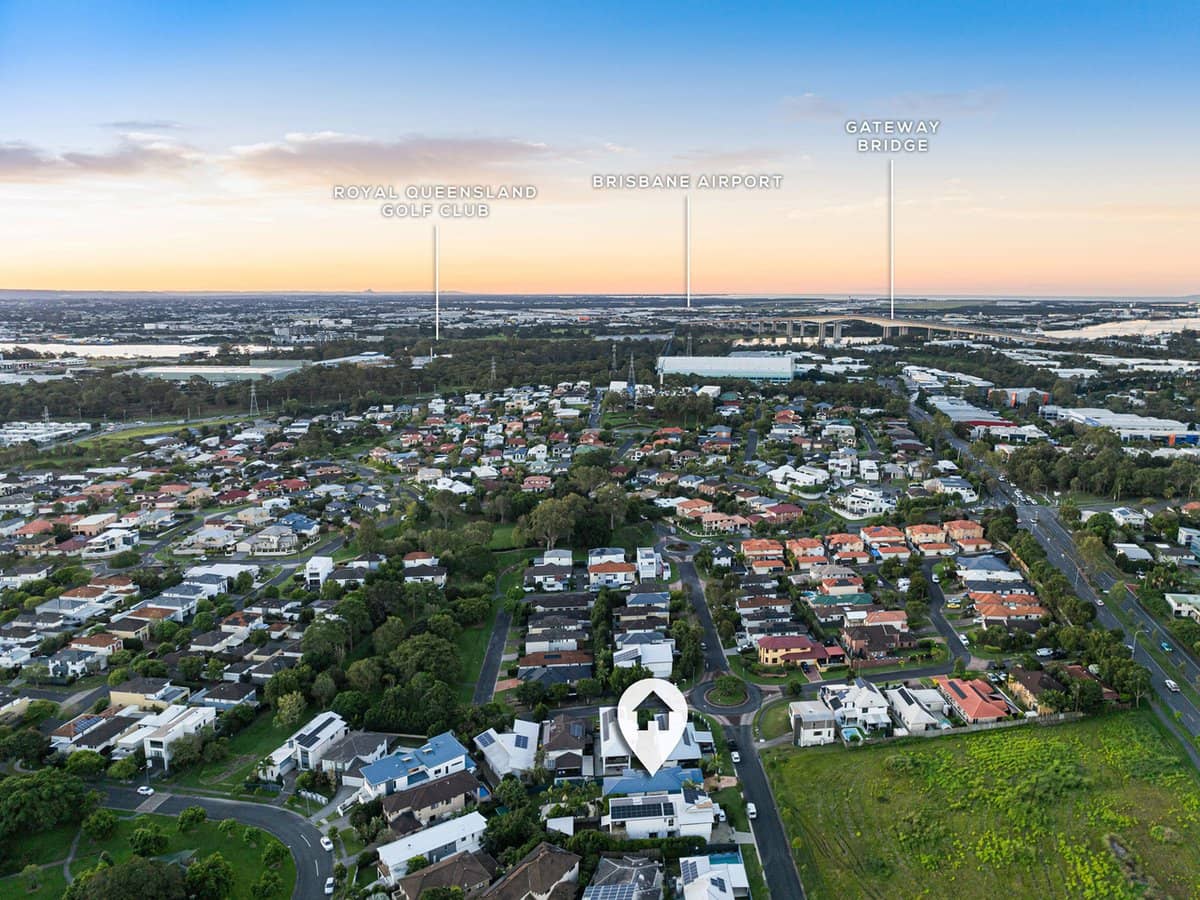 23 Tenterfield Street, MURARRIE - Thumbnail 29