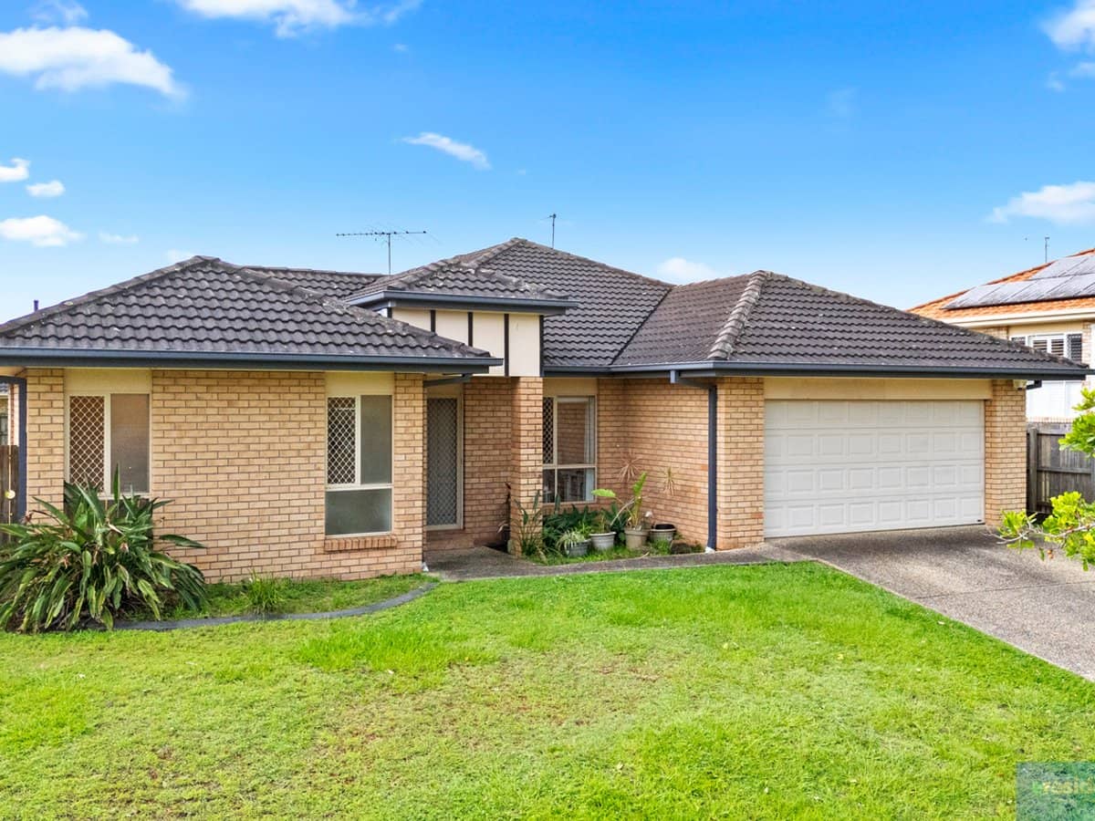 69 Grove Road, Edens Landing - Thumbnail 1