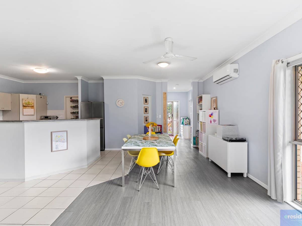 69 Grove Road, Edens Landing - Thumbnail 3