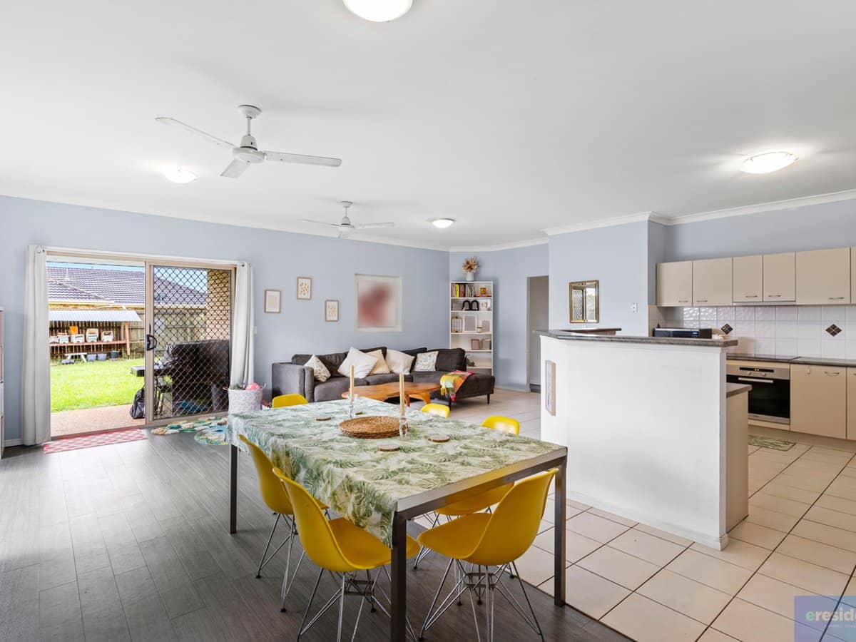 69 Grove Road, Edens Landing - Thumbnail 4