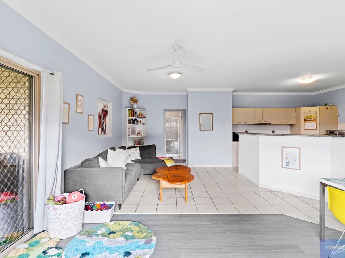 69 Grove Road, Edens Landing - Thumbnail 5