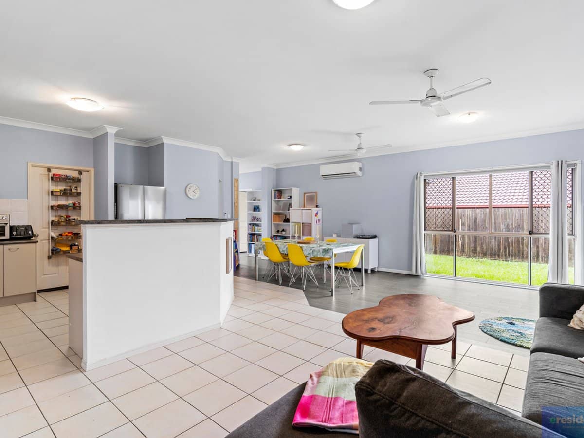 69 Grove Road, Edens Landing - Thumbnail 6