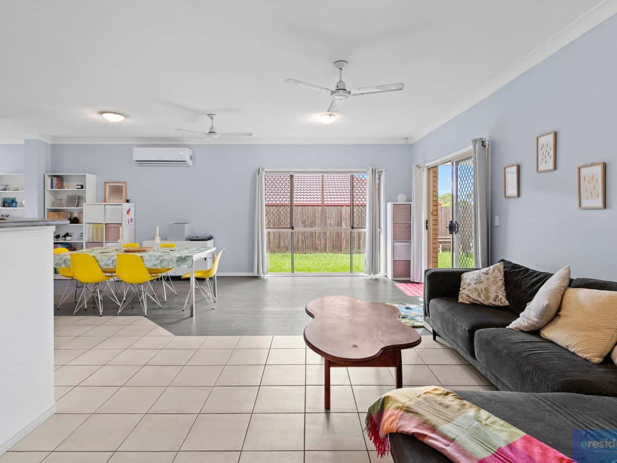 69 Grove Road, Edens Landing - Thumbnail 7