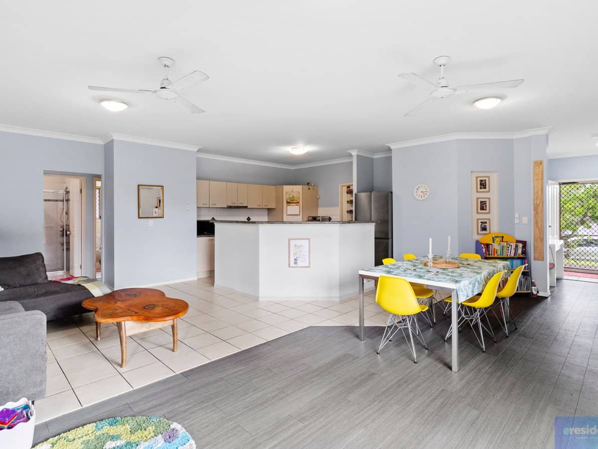 69 Grove Road, Edens Landing - Thumbnail 8