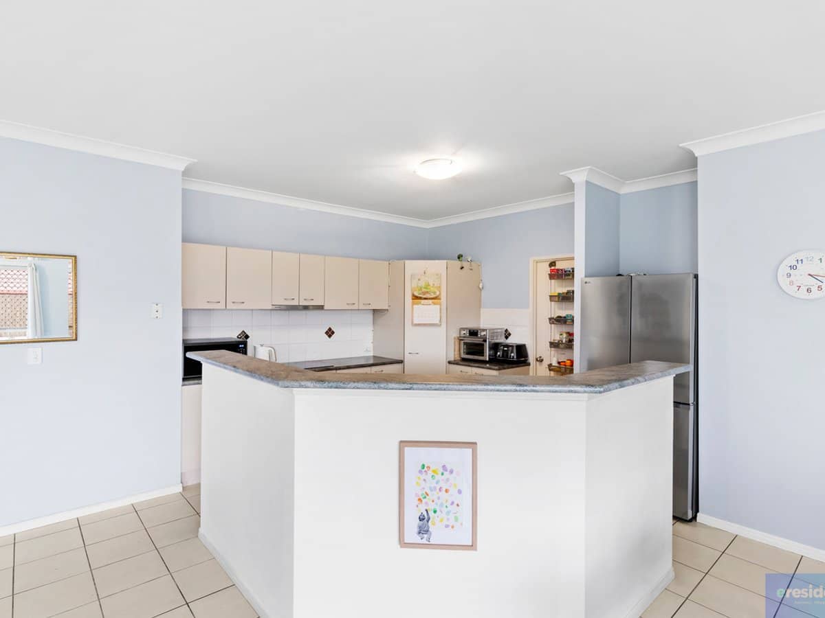 69 Grove Road, Edens Landing - Thumbnail 9