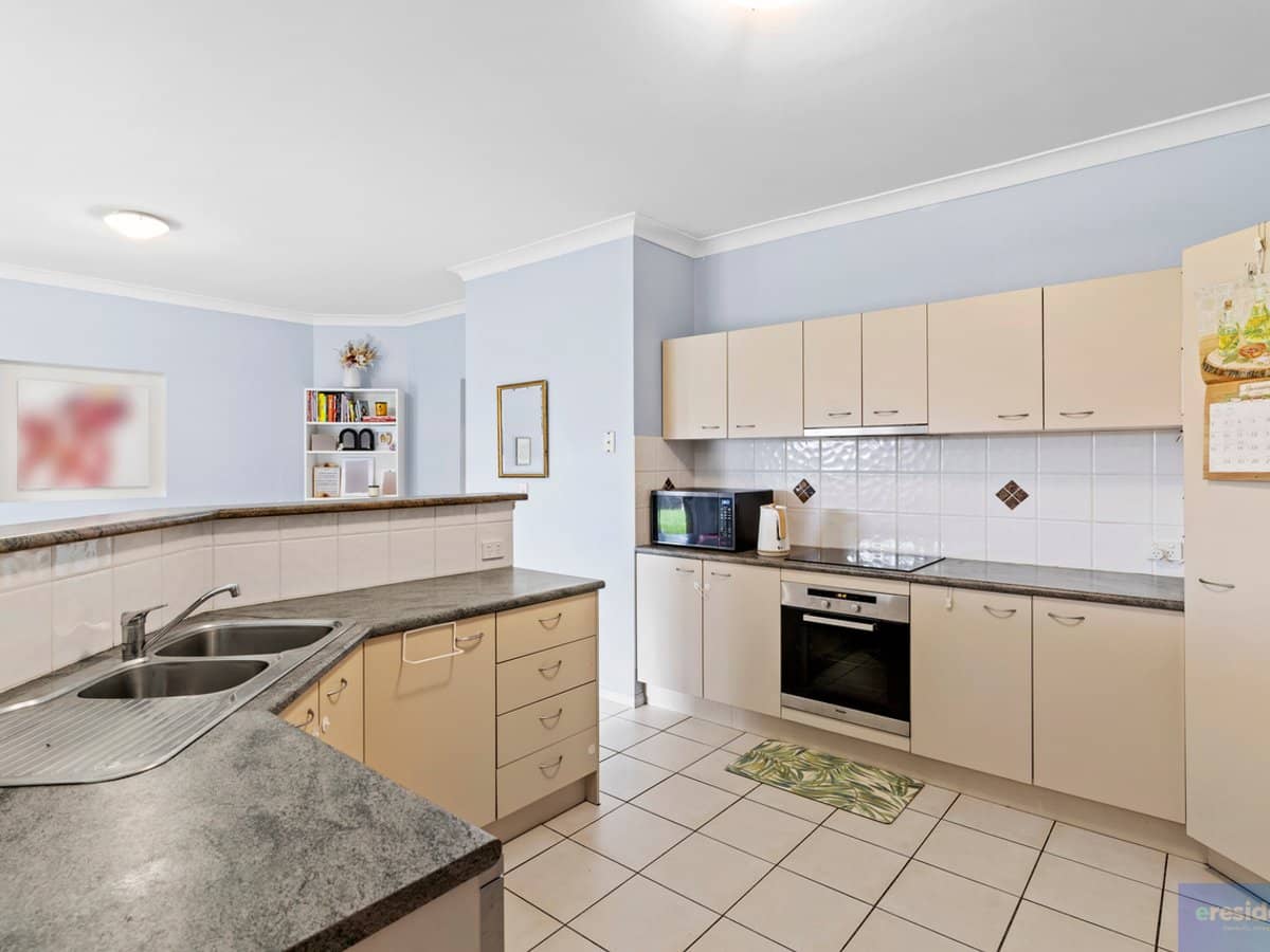 69 Grove Road, Edens Landing - Thumbnail 10