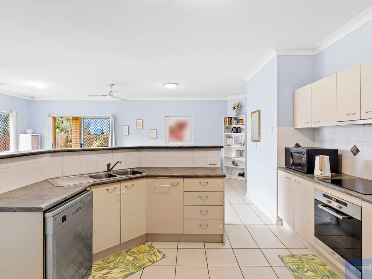 69 Grove Road, Edens Landing - Thumbnail 11