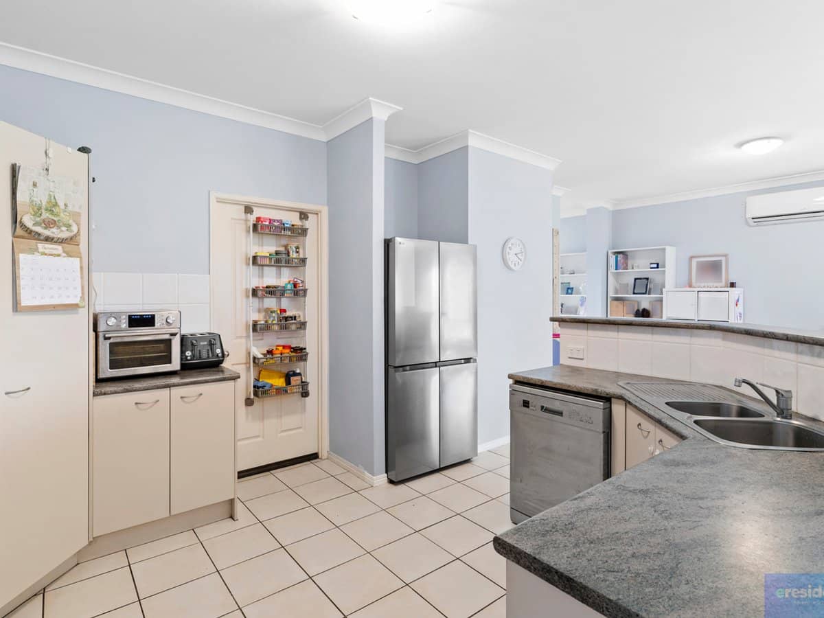 69 Grove Road, Edens Landing - Thumbnail 12