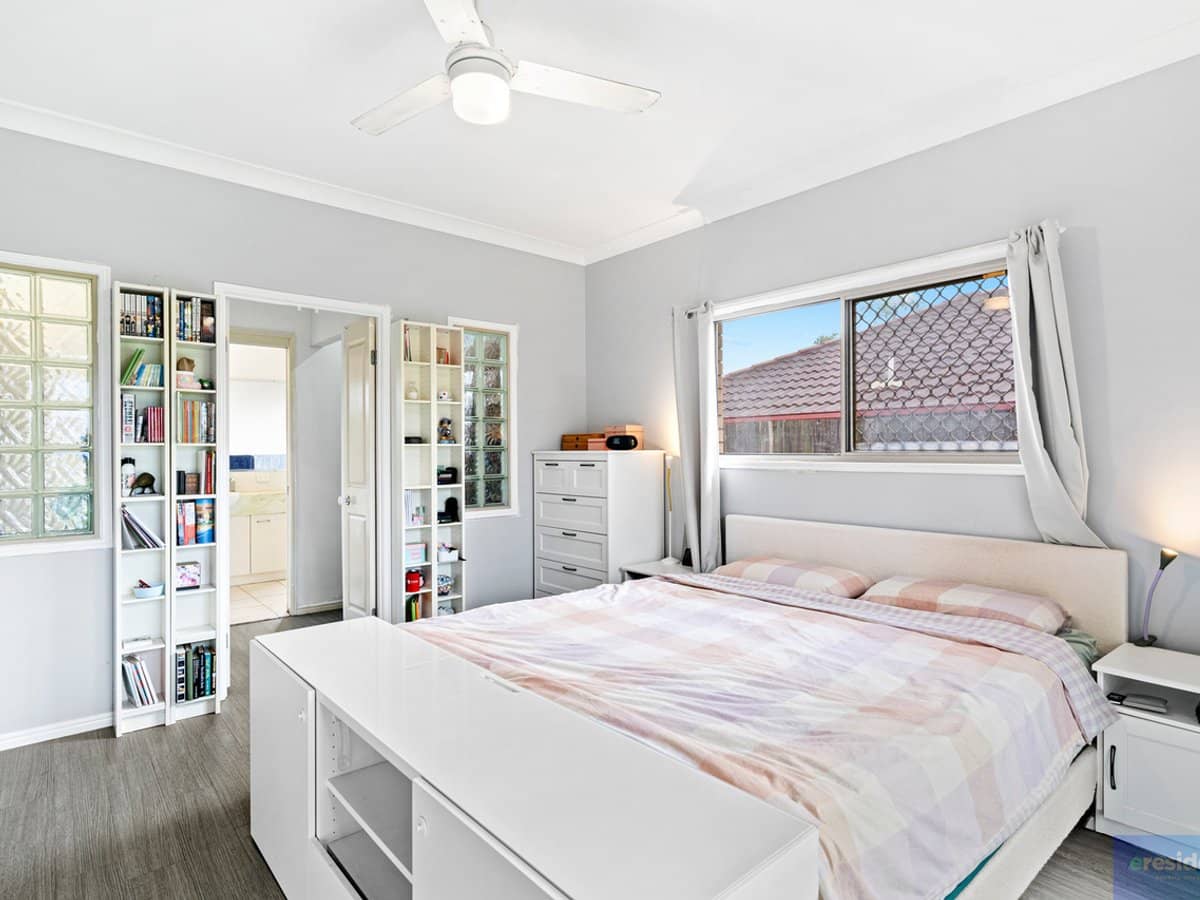 69 Grove Road, Edens Landing - Thumbnail 13