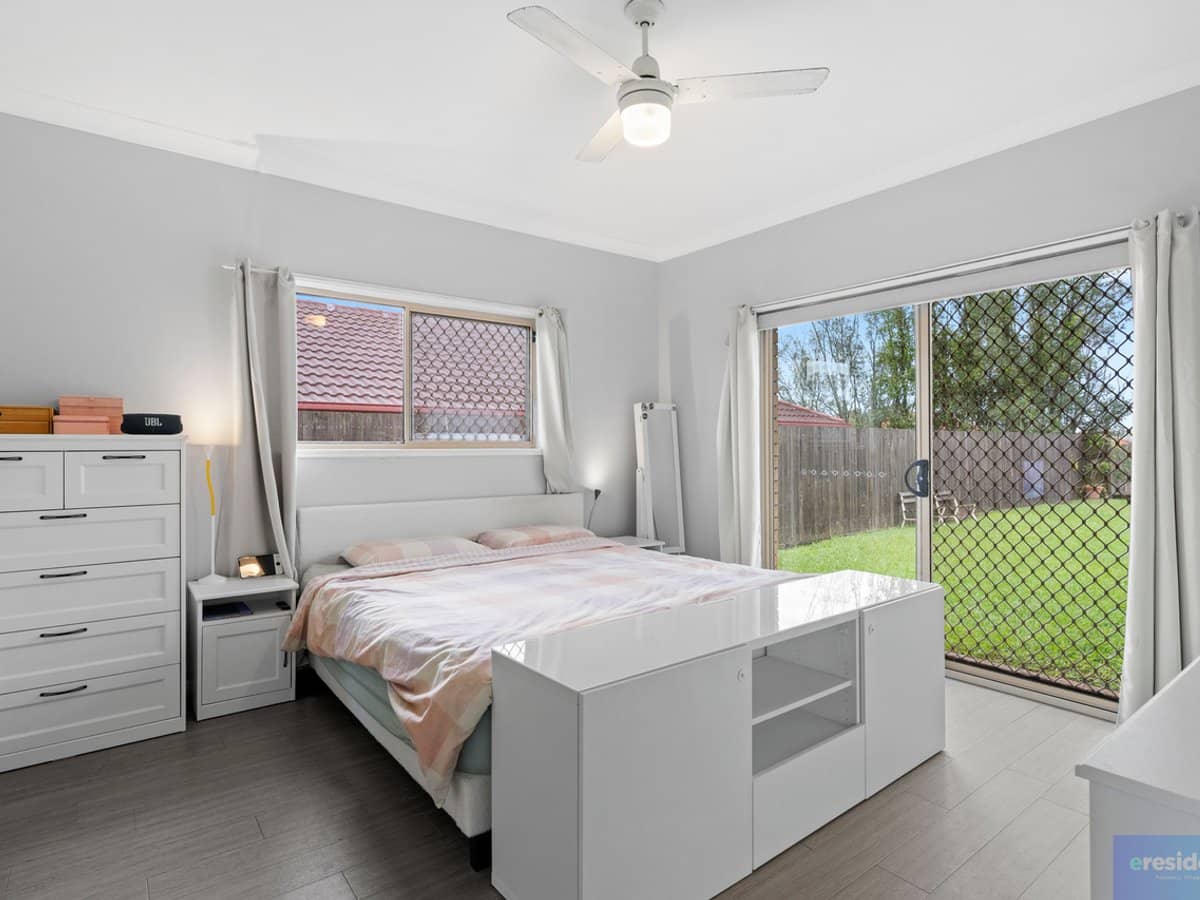 69 Grove Road, Edens Landing - Thumbnail 14