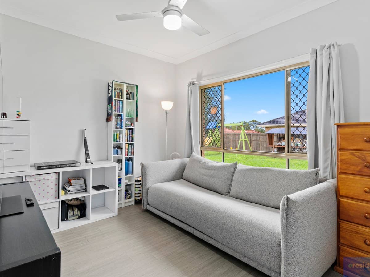 69 Grove Road, Edens Landing - Thumbnail 15