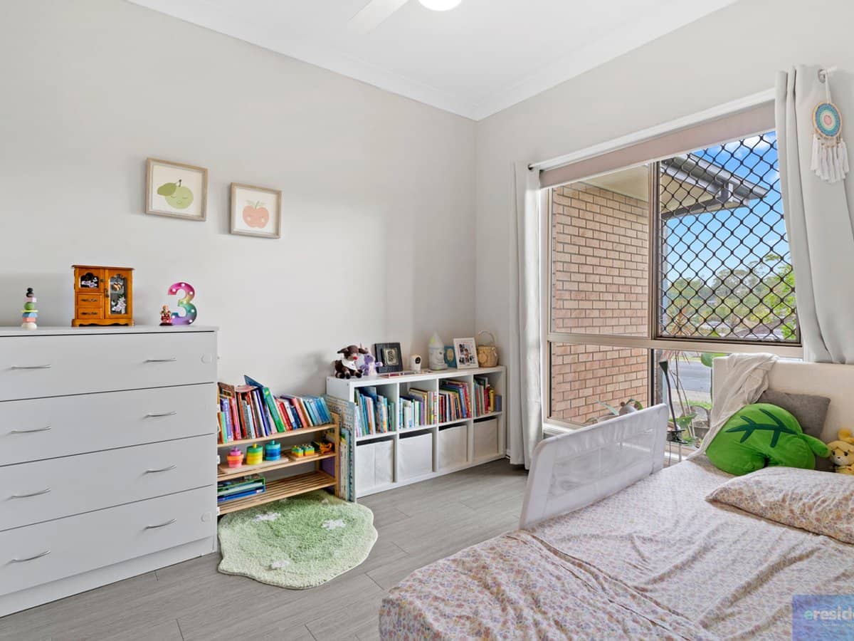 69 Grove Road, Edens Landing - Thumbnail 16