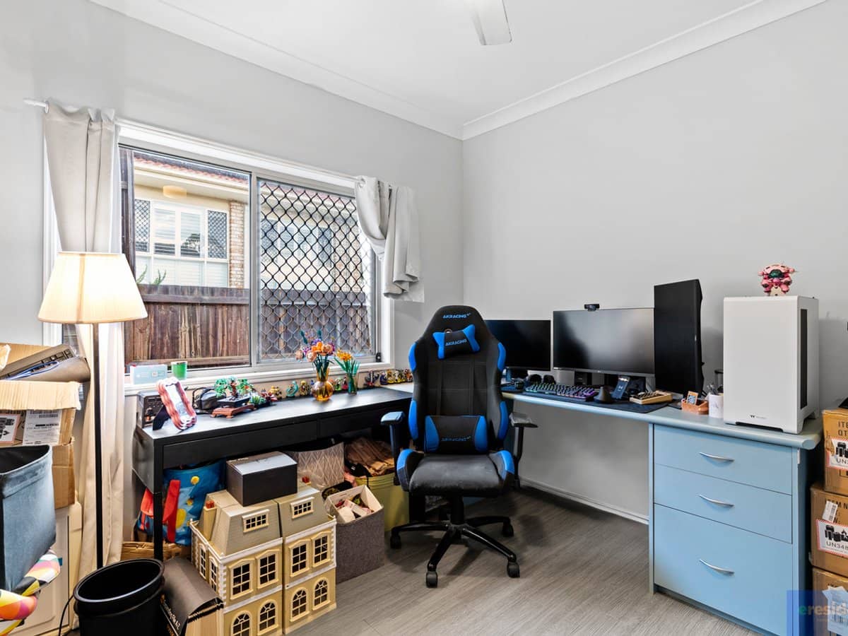 69 Grove Road, Edens Landing - Thumbnail 17