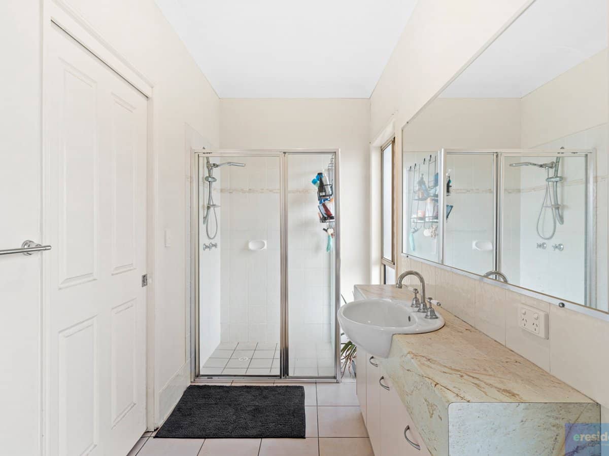 69 Grove Road, Edens Landing - Thumbnail 18