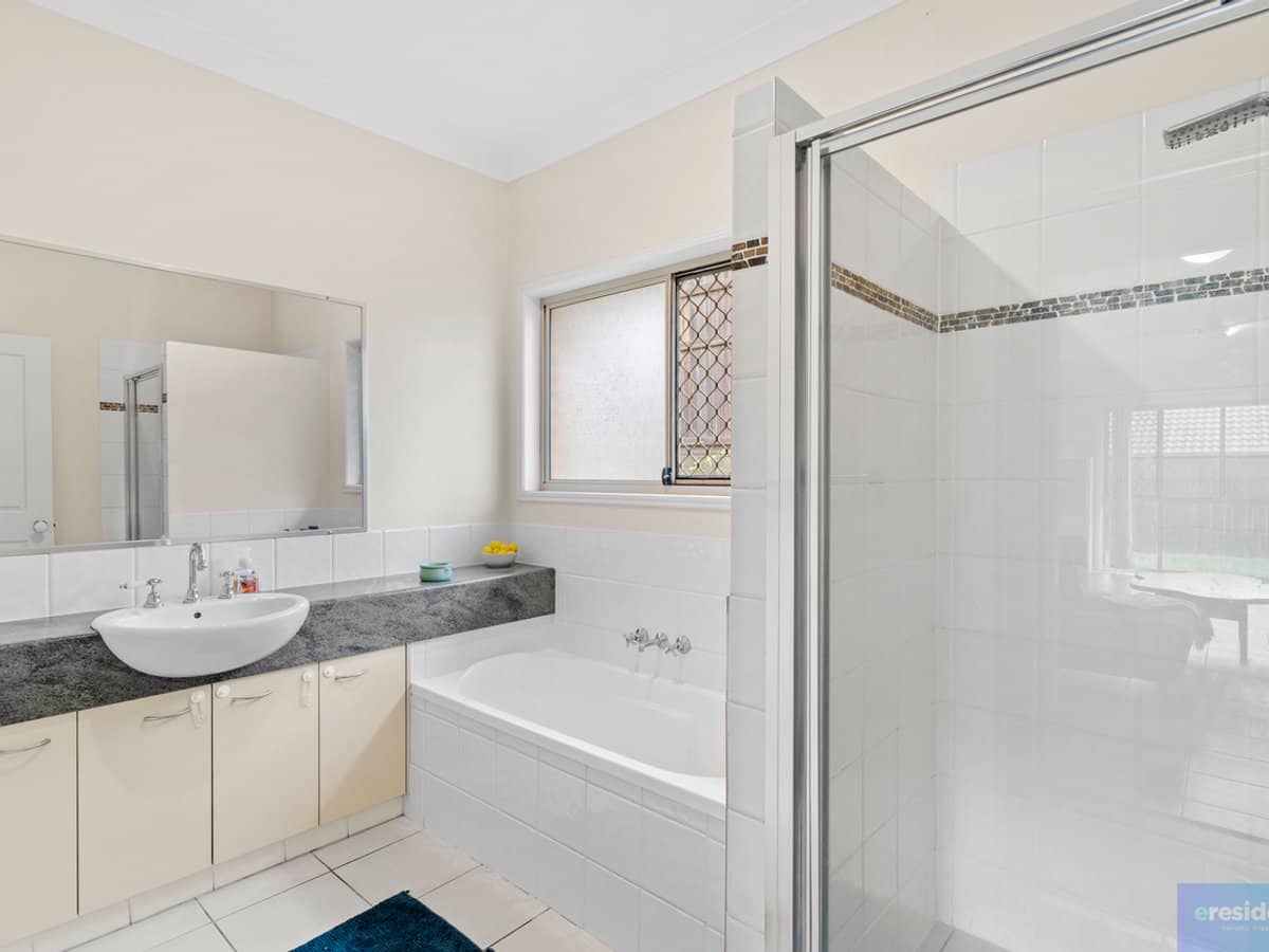 69 Grove Road, Edens Landing - Thumbnail 19