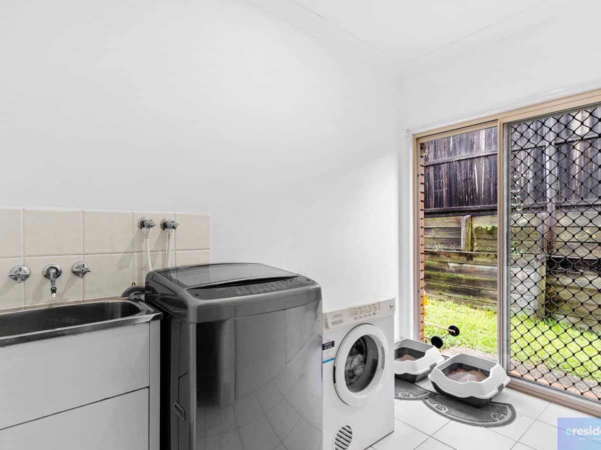 69 Grove Road, Edens Landing - Thumbnail 20