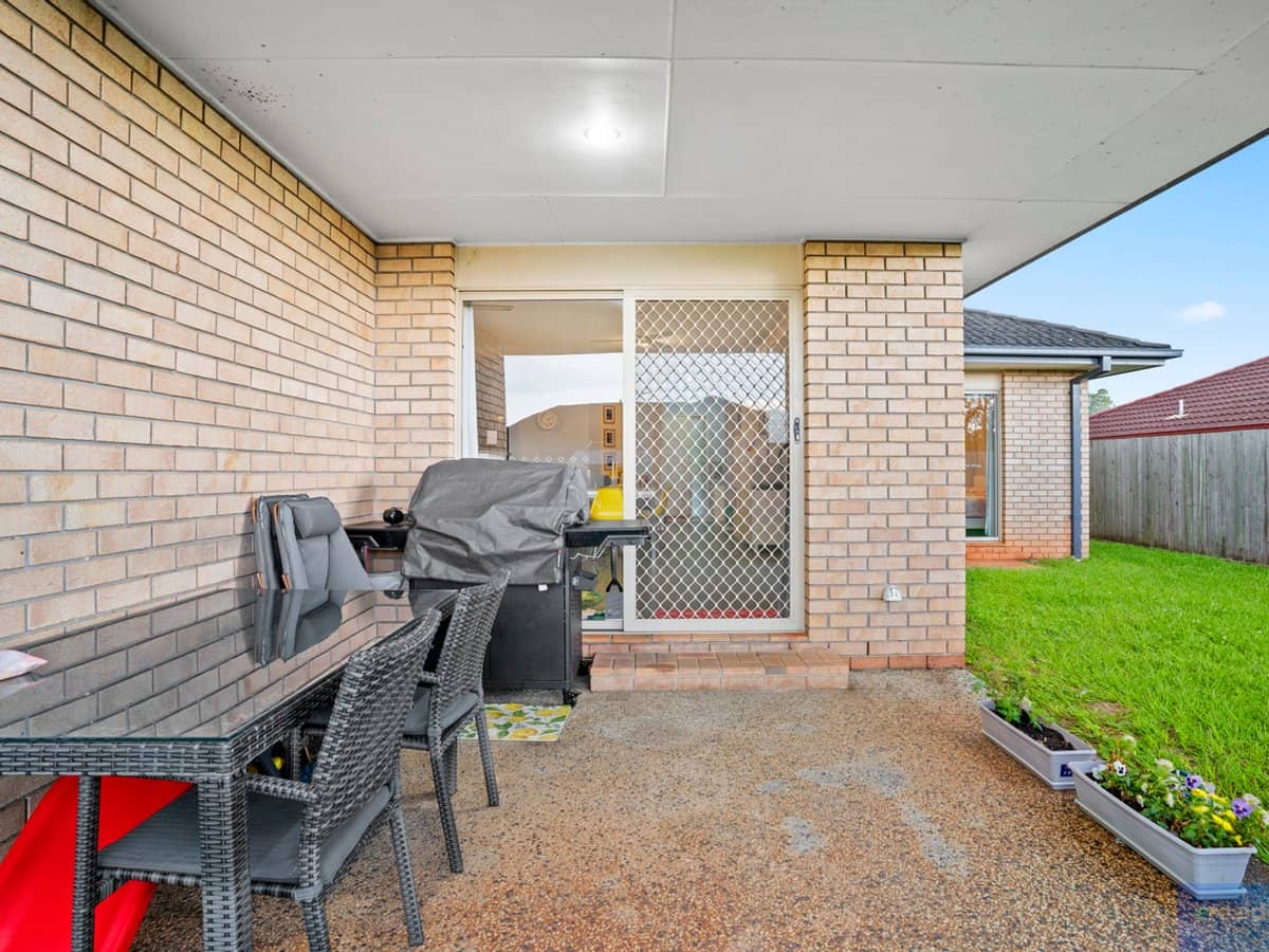 69 Grove Road, Edens Landing - Thumbnail 21