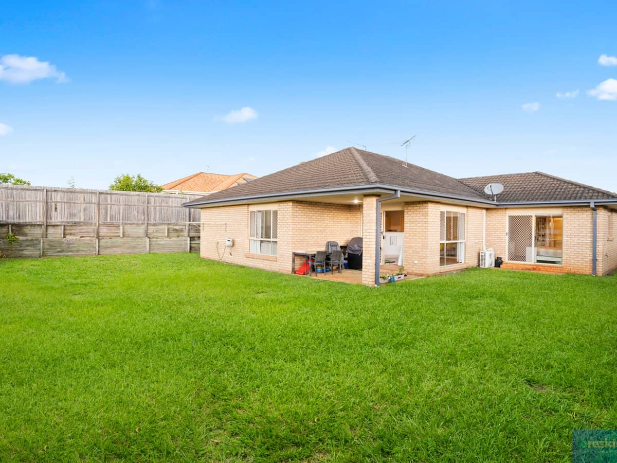 69 Grove Road, Edens Landing - Thumbnail 22