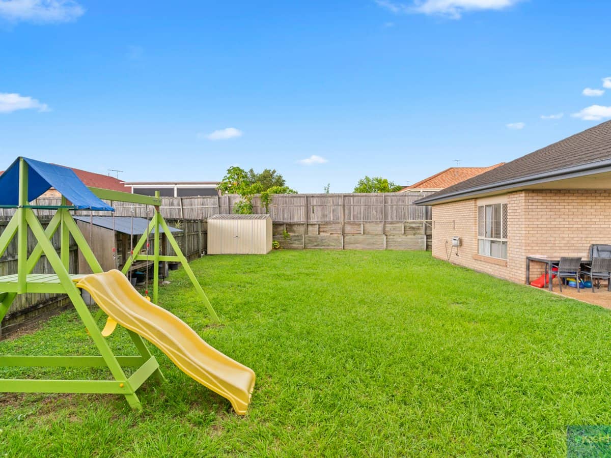 69 Grove Road, Edens Landing - Thumbnail 23