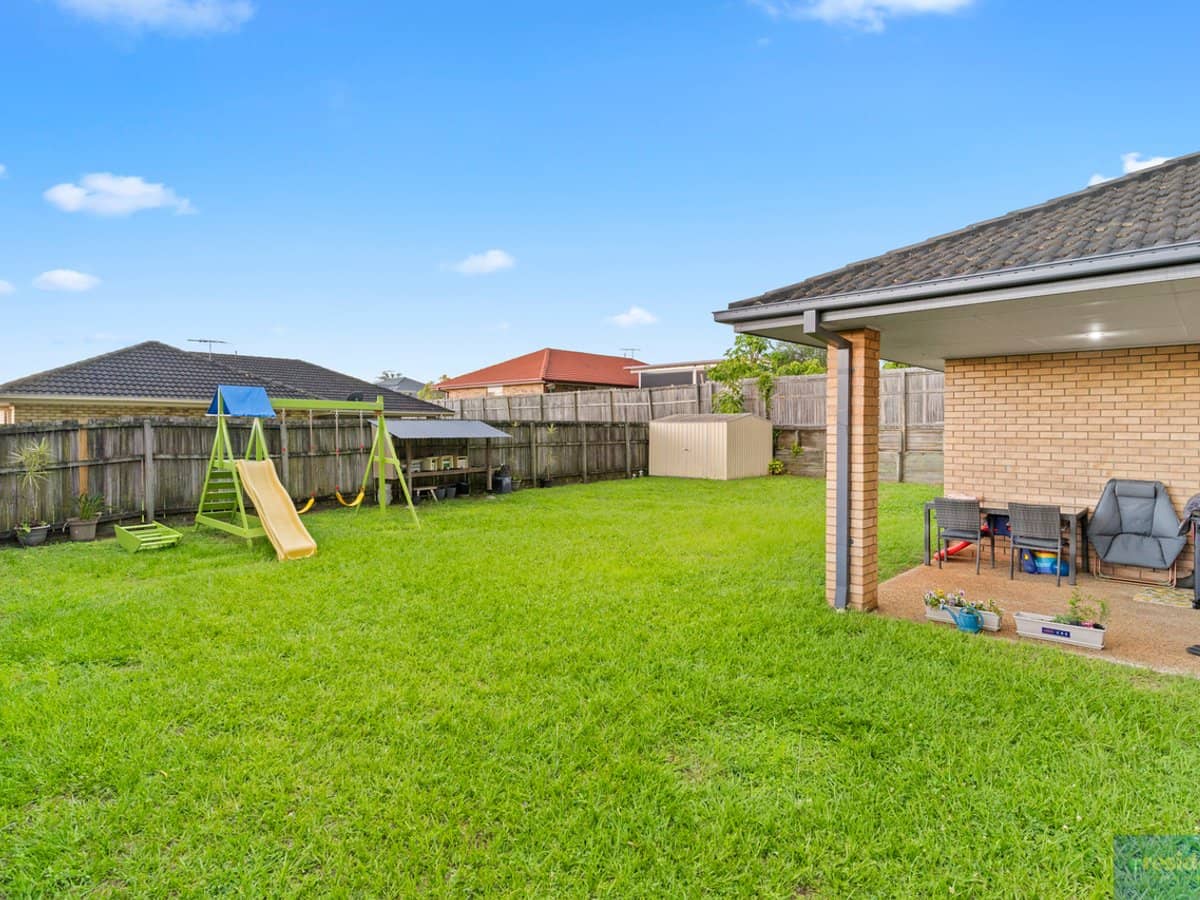 69 Grove Road, Edens Landing - Thumbnail 24