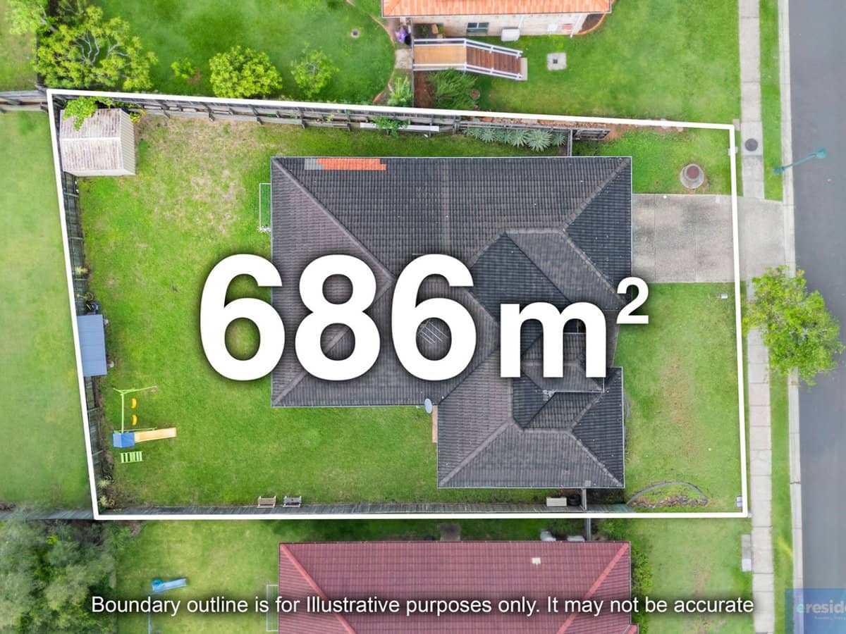 69 Grove Road, Edens Landing - Thumbnail 25