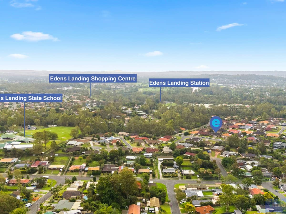 69 Grove Road, Edens Landing - Thumbnail 26