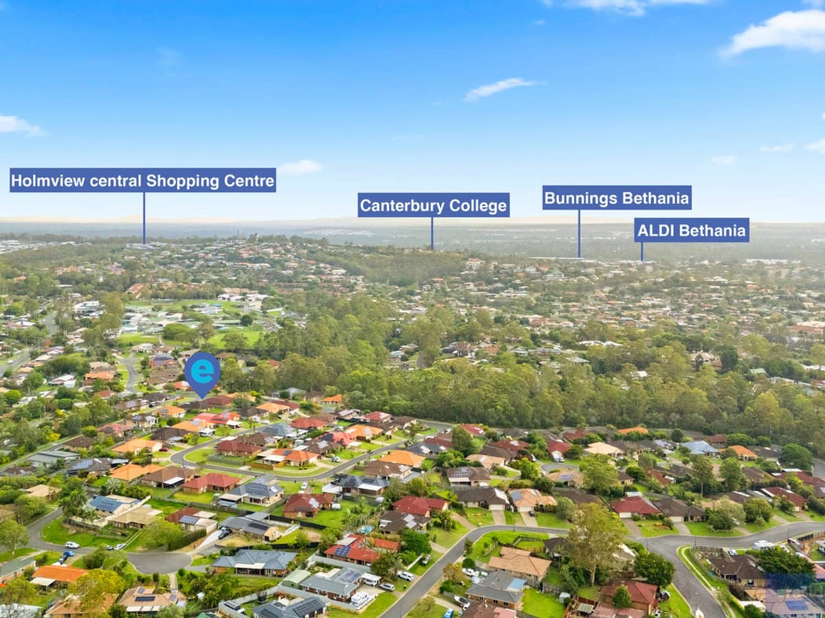 69 Grove Road, Edens Landing - Thumbnail 27