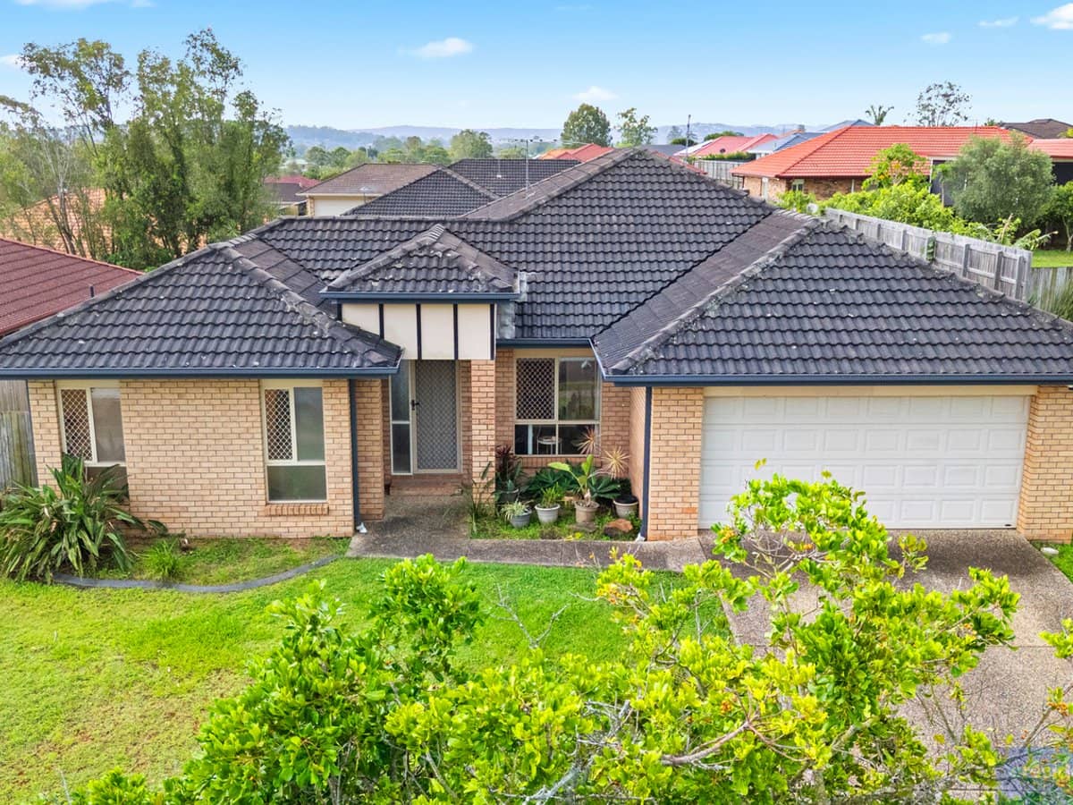 69 Grove Road, Edens Landing - Thumbnail 28