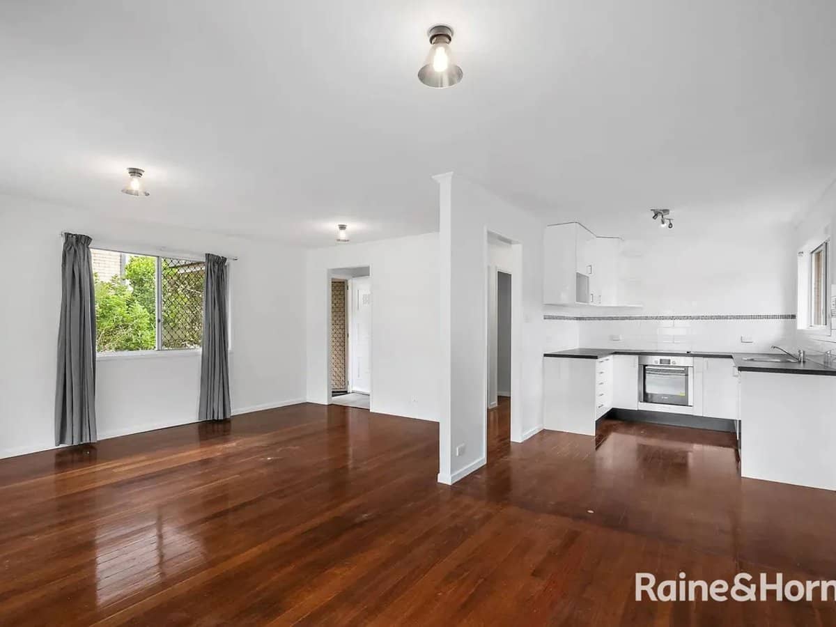 30 Kylie Avenue, FERNY HILLS - Thumbnail 3