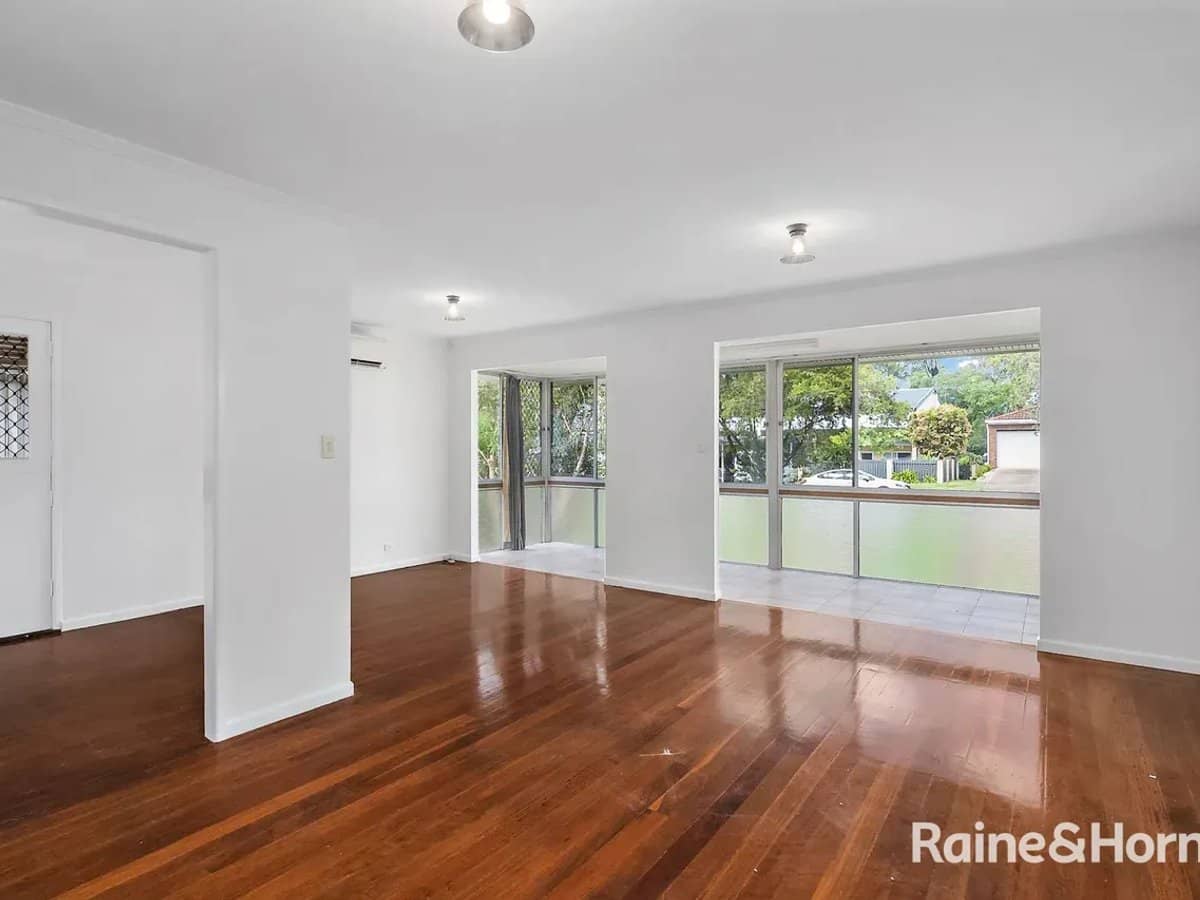 30 Kylie Avenue, FERNY HILLS - Thumbnail 4